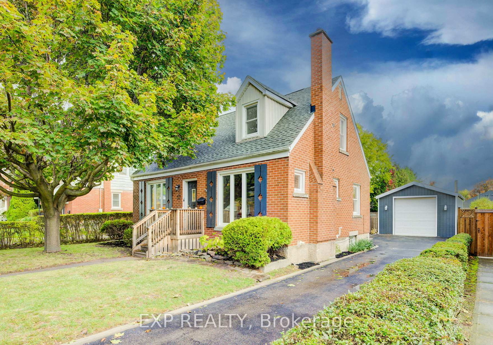 27-dudhope-avenue-cambridge-ontario-x12477114