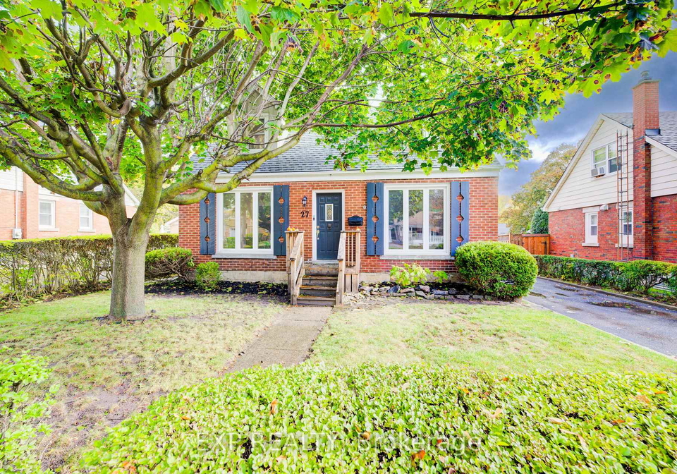 27-dudhope-avenue-cambridge-ontario-x12477114