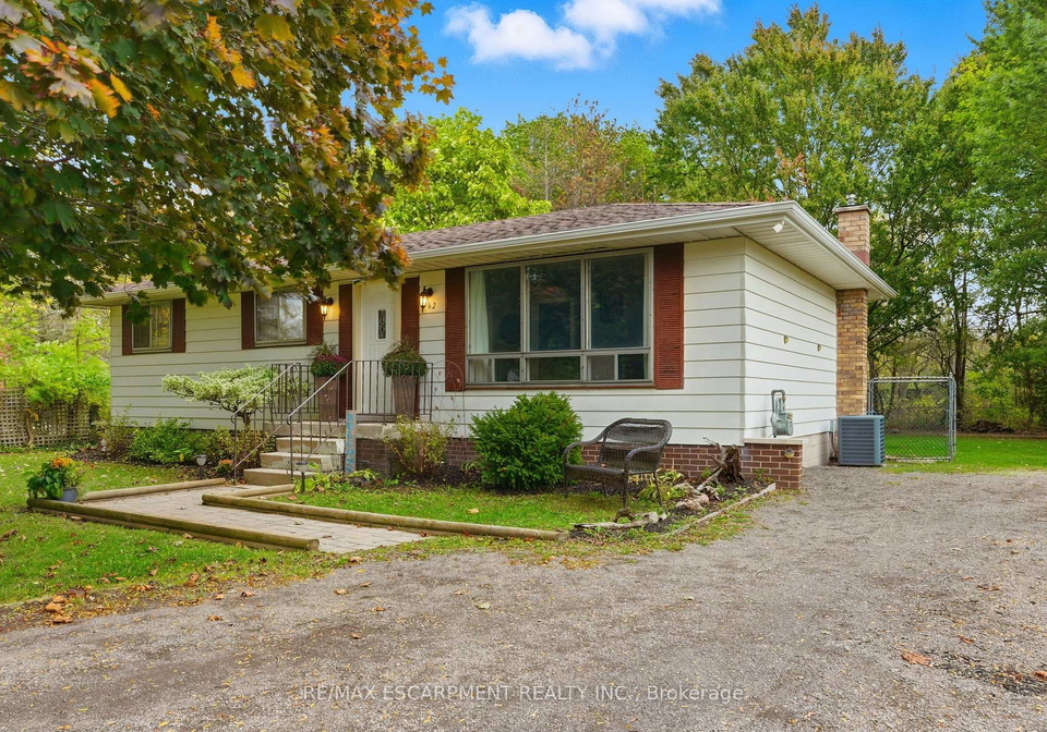 62-oswego-park-road-haldimand-ontario-x12477118