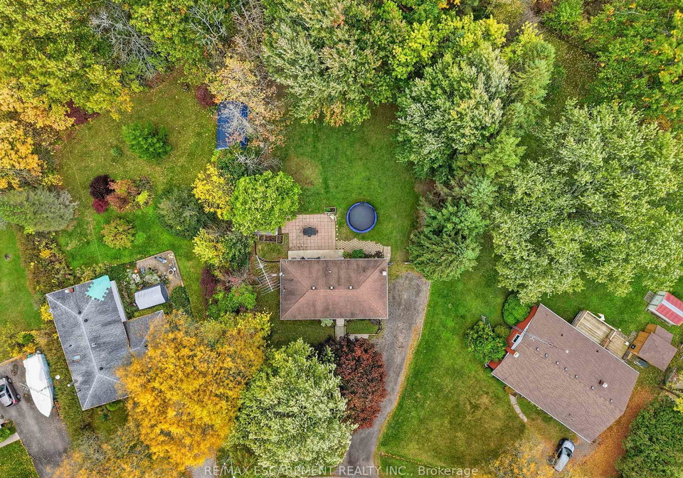 62-oswego-park-road-haldimand-ontario-x12477118