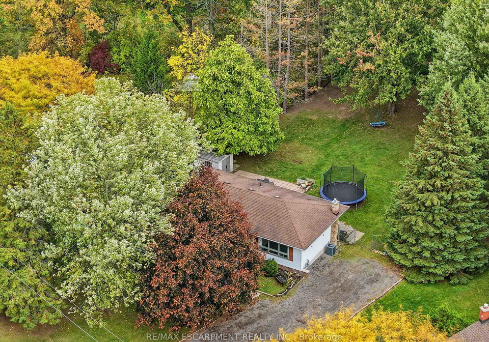 62-oswego-park-road-haldimand-ontario-x12477118