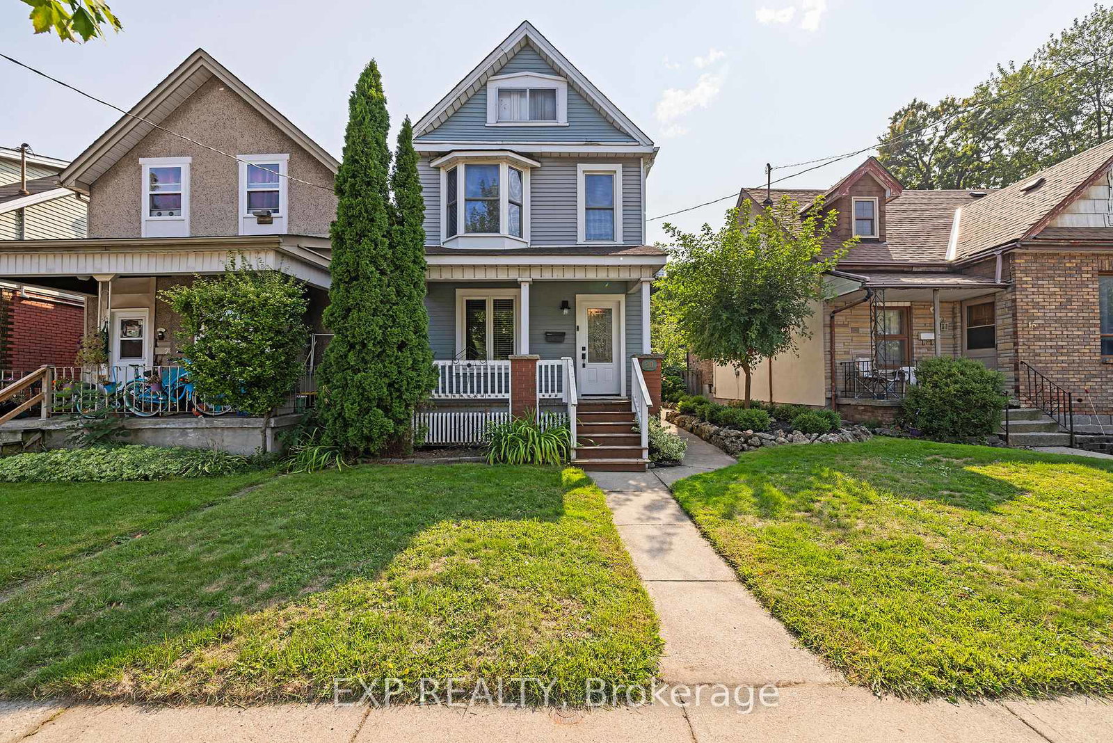 20-afton-avenue-hamilton-ontario-x12477137