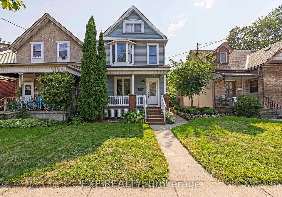 20-afton-avenue-hamilton-ontario-x12477137