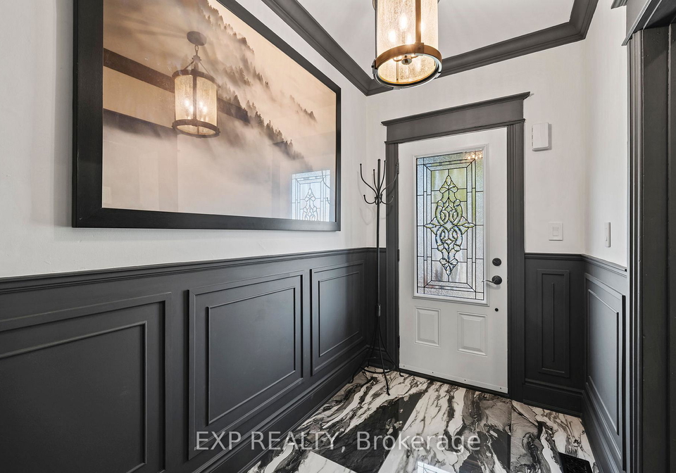 20-afton-avenue-hamilton-ontario-x12477137