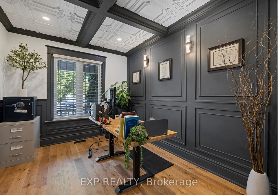 20-afton-avenue-hamilton-ontario-x12477137