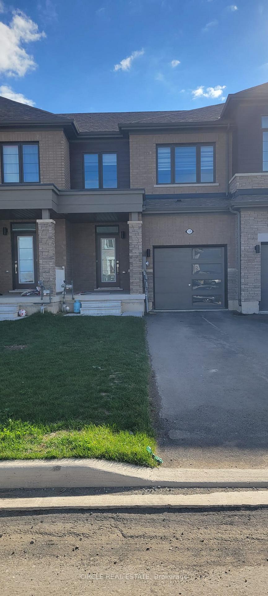 159-brighton-lane-thorold-ontario-x12477147
