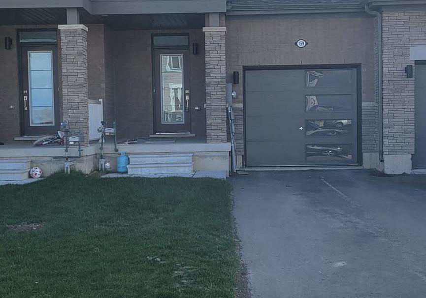 159-brighton-lane-thorold-ontario-x12477147