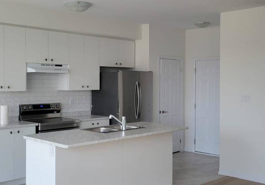 159-brighton-lane-thorold-ontario-x12477147