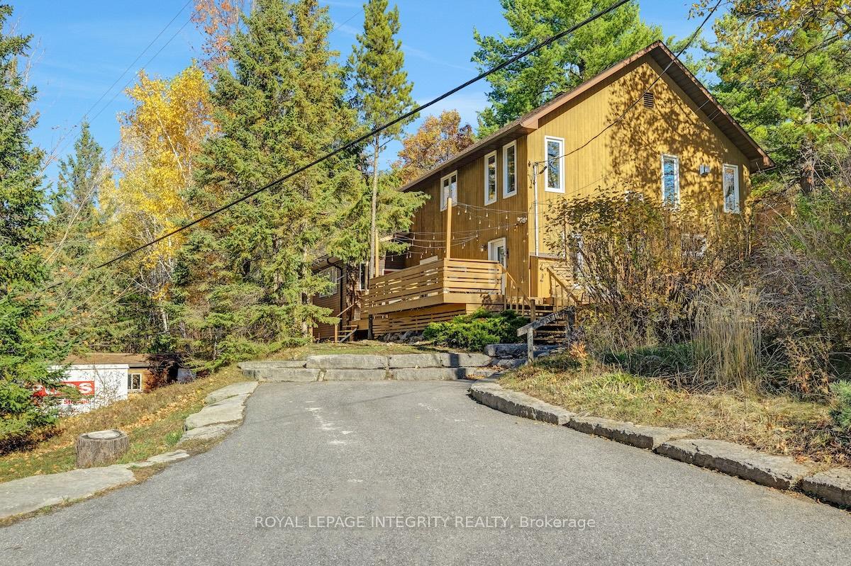 510-ski-hill-road-mississippi-mills-ontario-x12477165