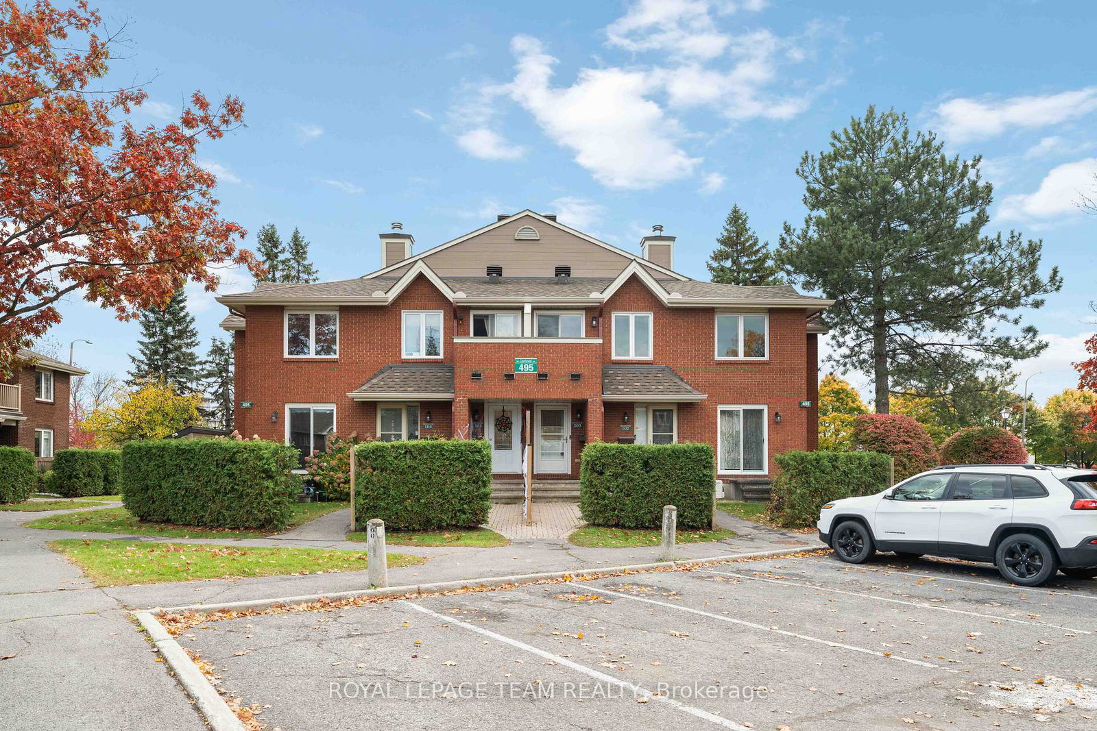 495-canteval-terrace-orleans-cumberland-and-area-ottawa-ontario-x12477178