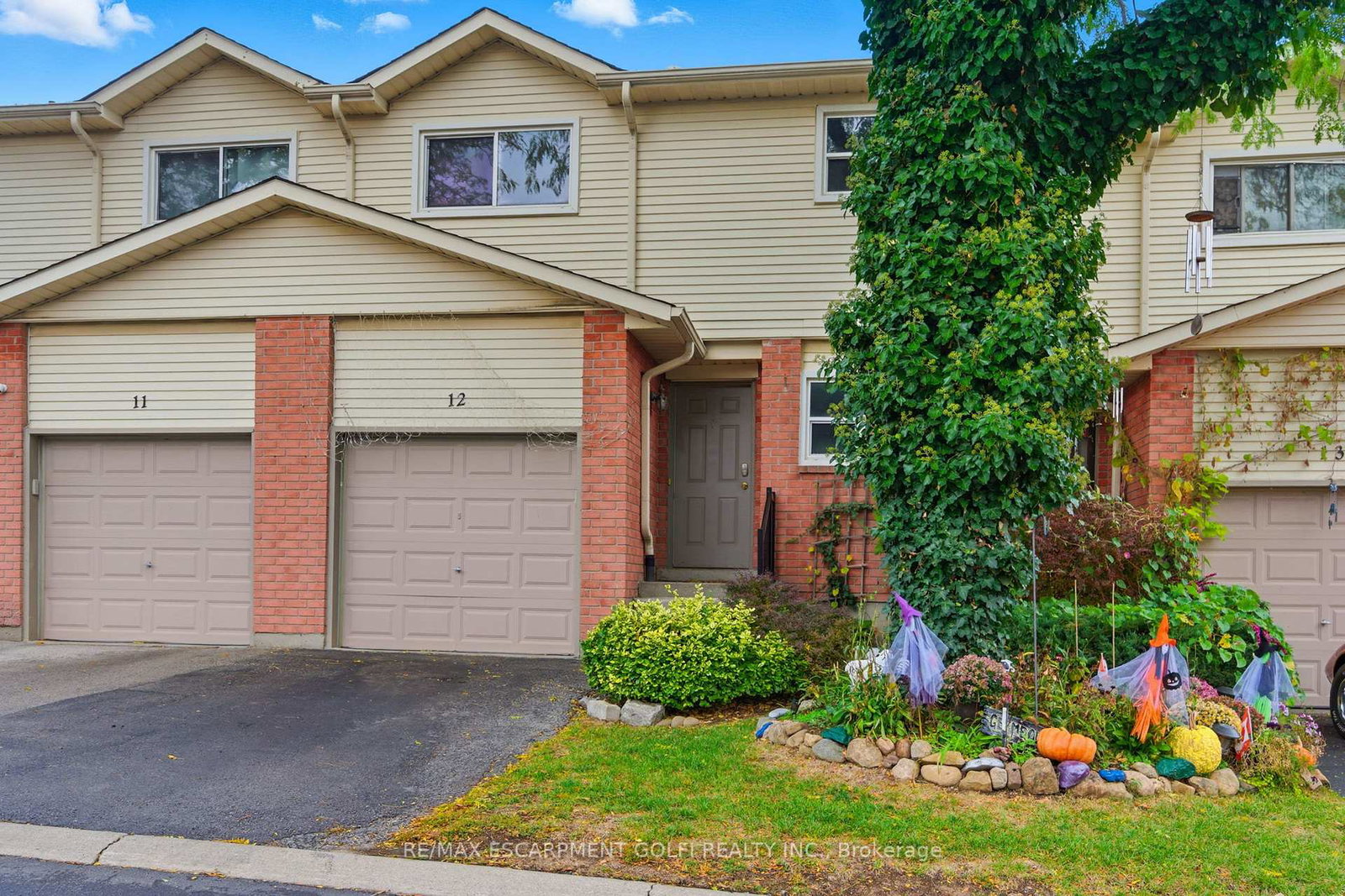 15-derby-street-hamilton-ontario-x12477192