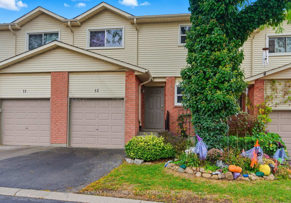 15-derby-street-hamilton-ontario-x12477192