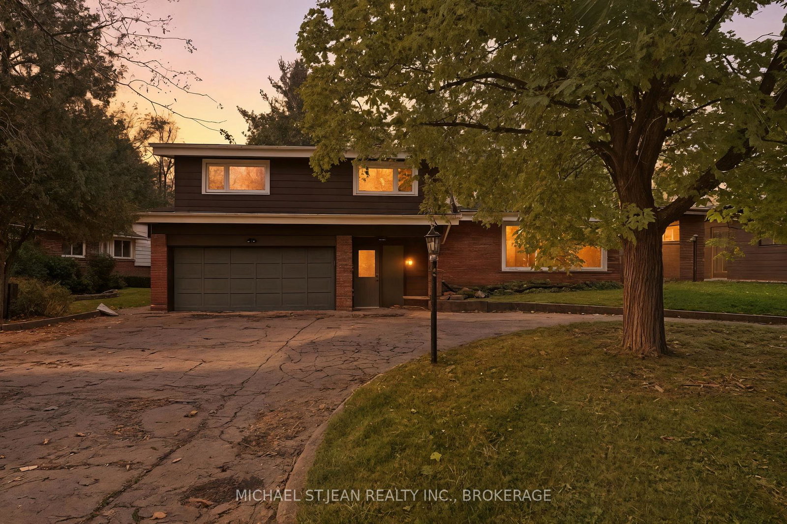 117-little-john-road-hamilton-ontario-x12477199