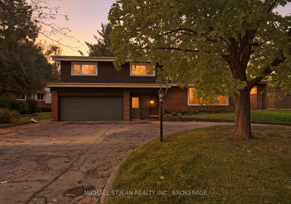 117-little-john-road-hamilton-ontario-x12477199