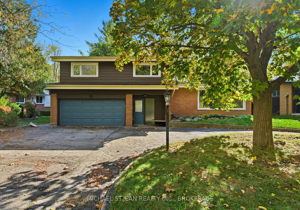 117-little-john-road-hamilton-ontario-x12477199