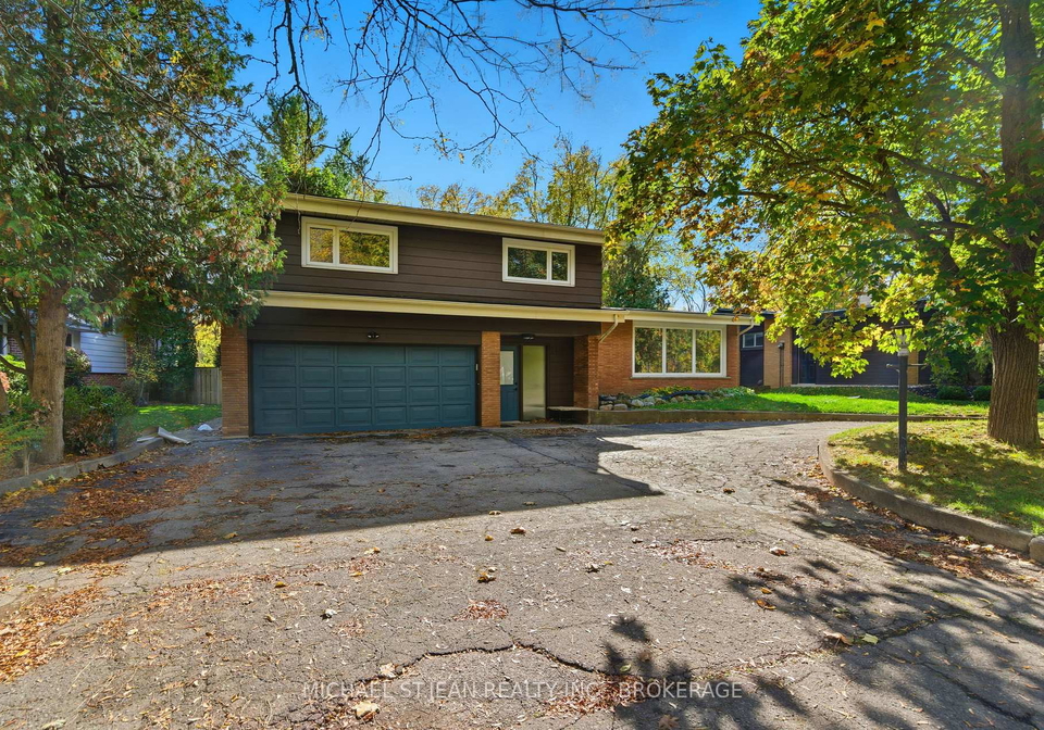 117-little-john-road-hamilton-ontario-x12477199