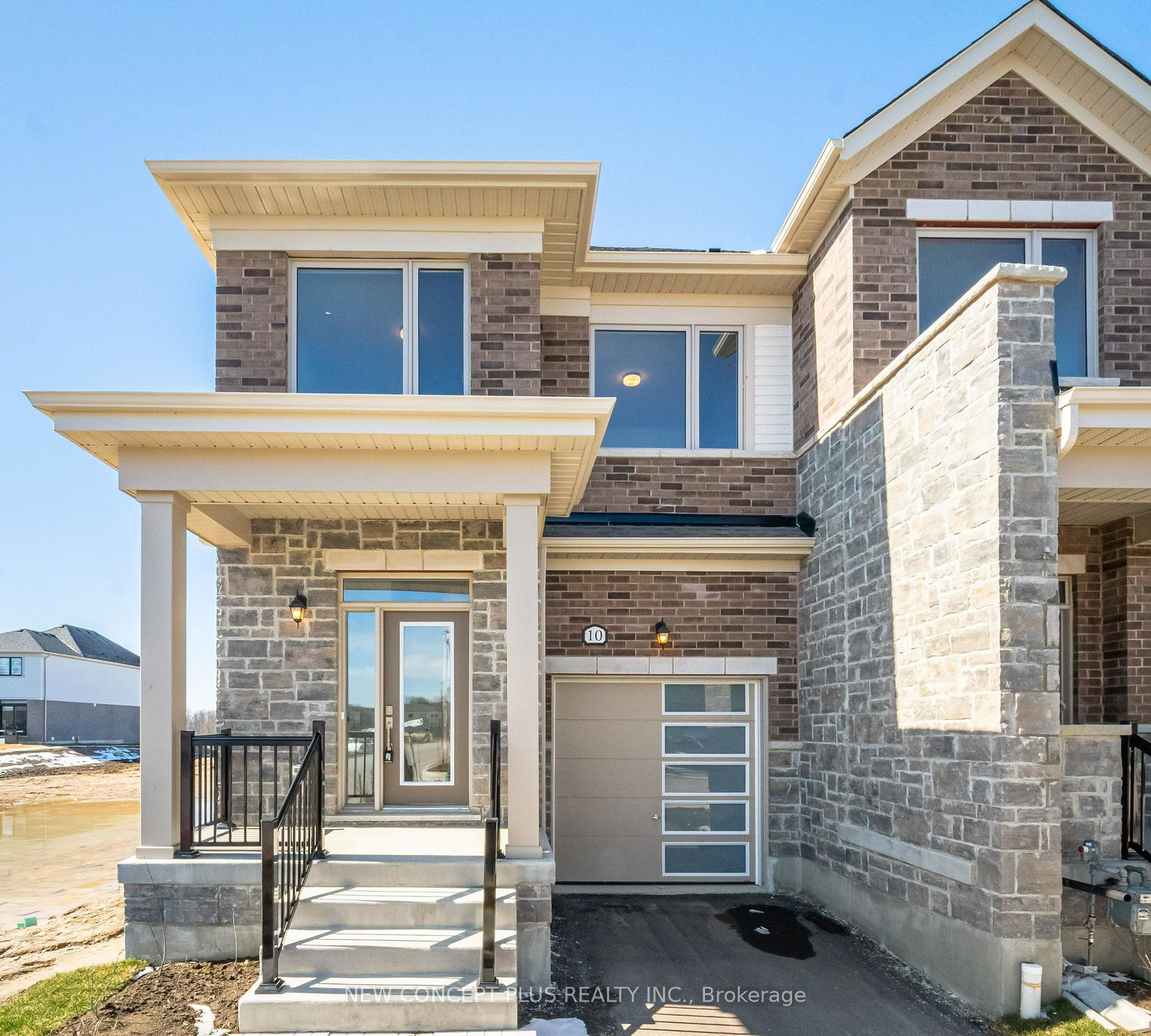 10-prest-way-e-centre-wellington-ontario-x12477207