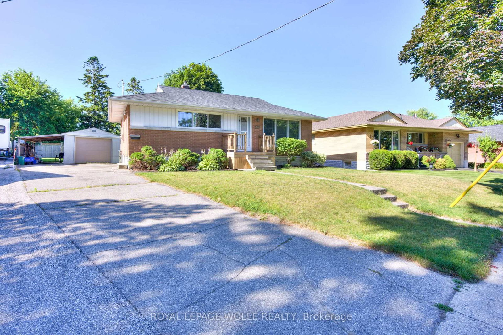 71-broadmoor-avenue-kitchener-ontario-x12477214