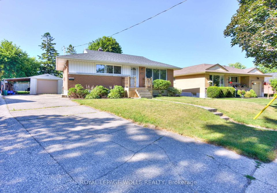 71-broadmoor-avenue-kitchener-ontario-x12477214