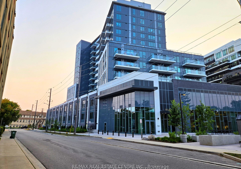 93-arthur-street-guelph-ontario-x12477217