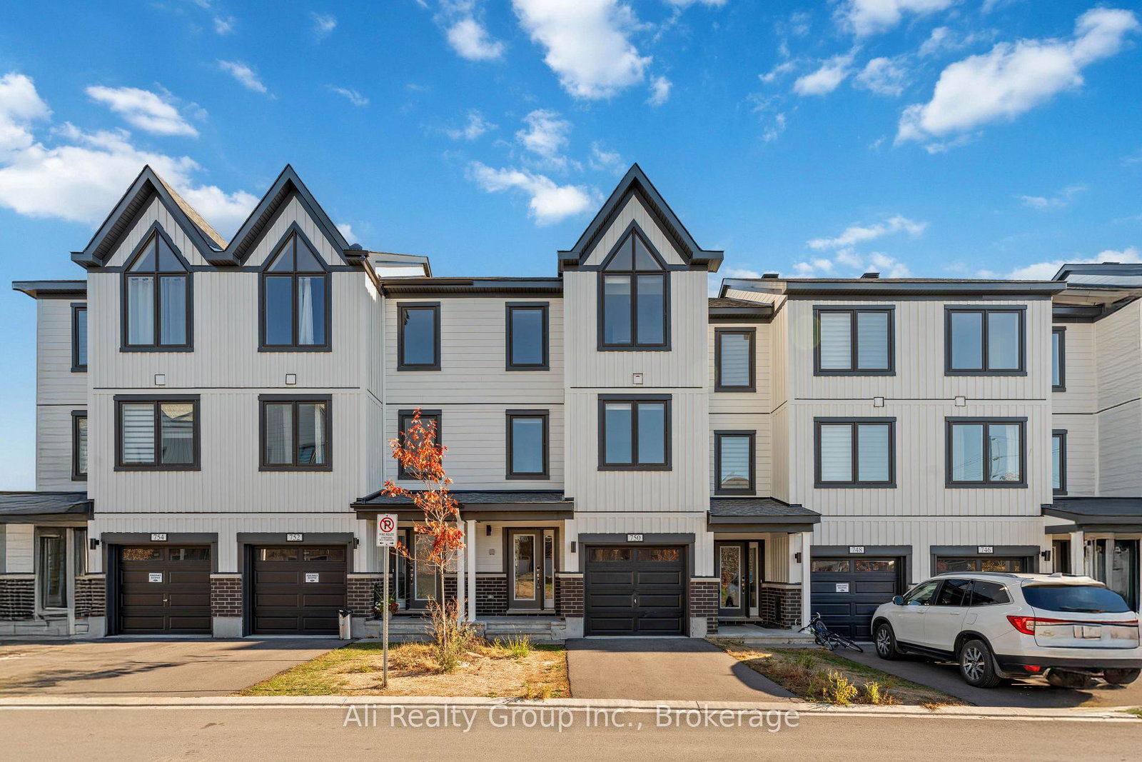 750-kinstead-private-ottawa-ontario-x12477221
