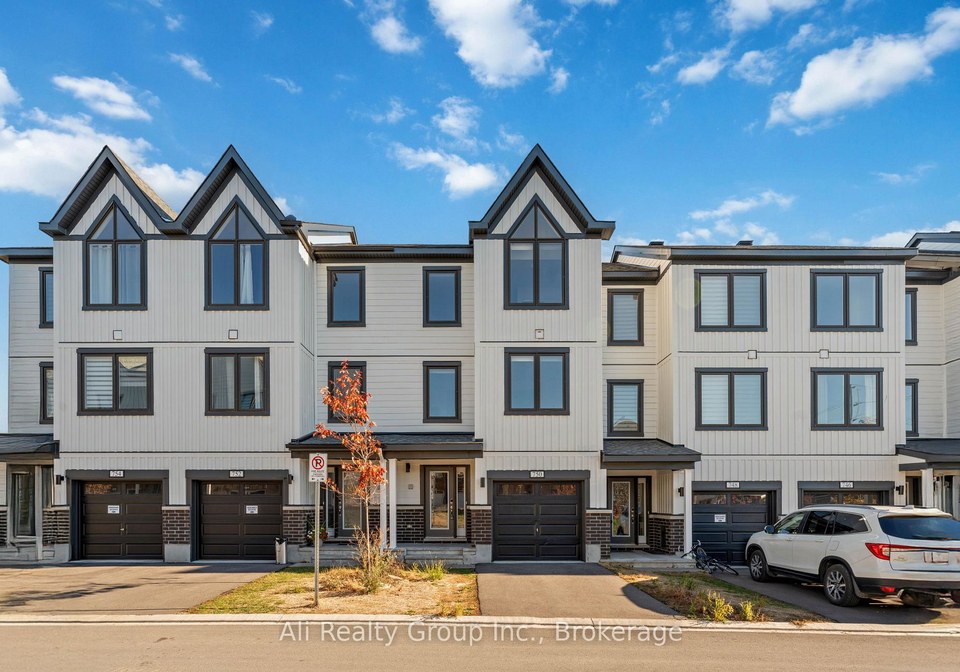 750-kinstead-private-ottawa-ontario-x12477221