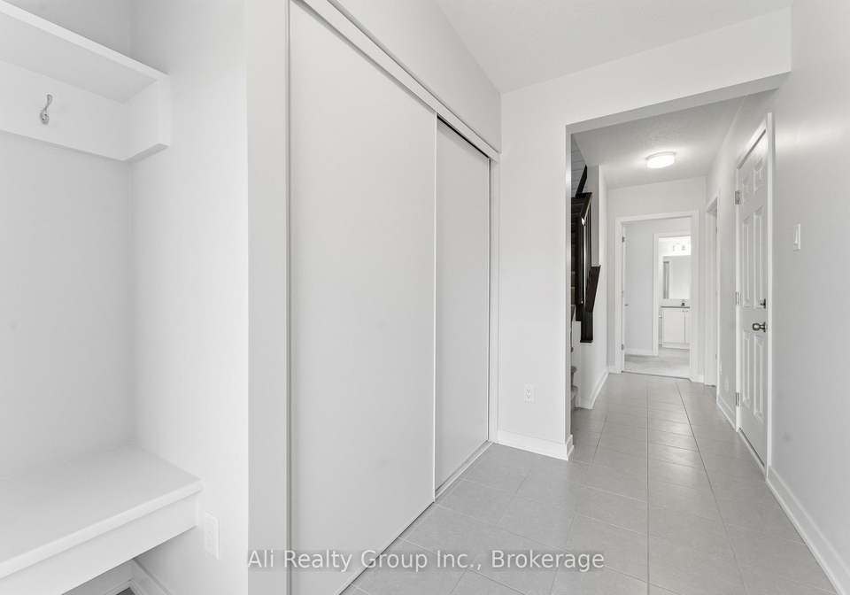 750-kinstead-private-ottawa-ontario-x12477221