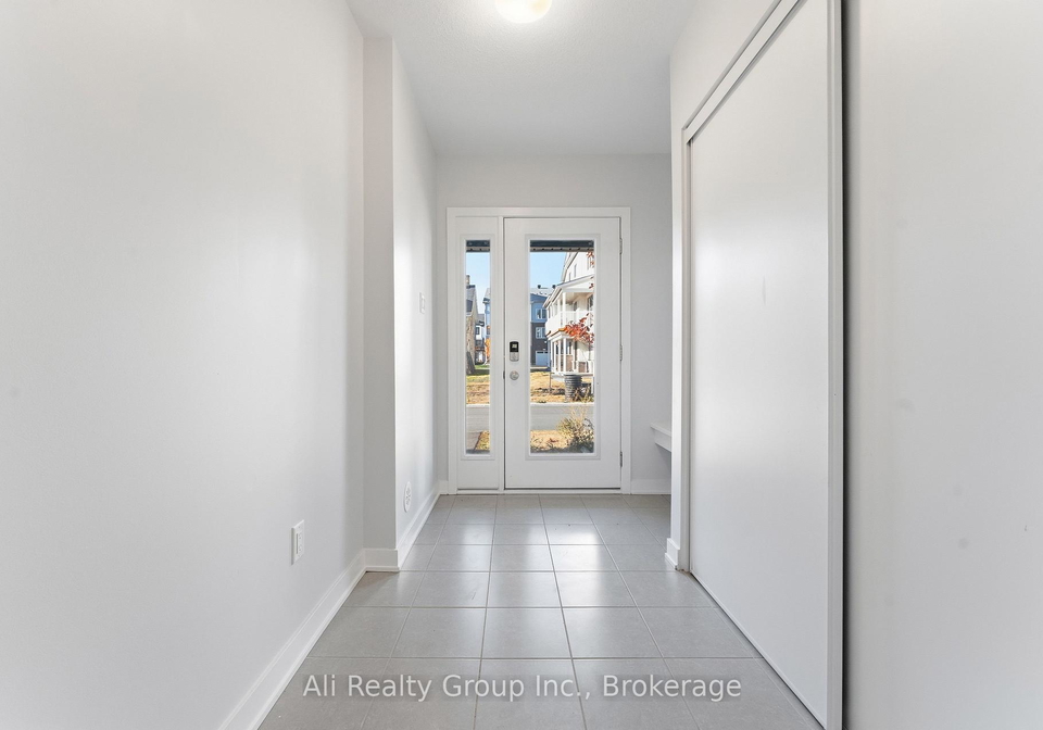 750-kinstead-private-ottawa-ontario-x12477221