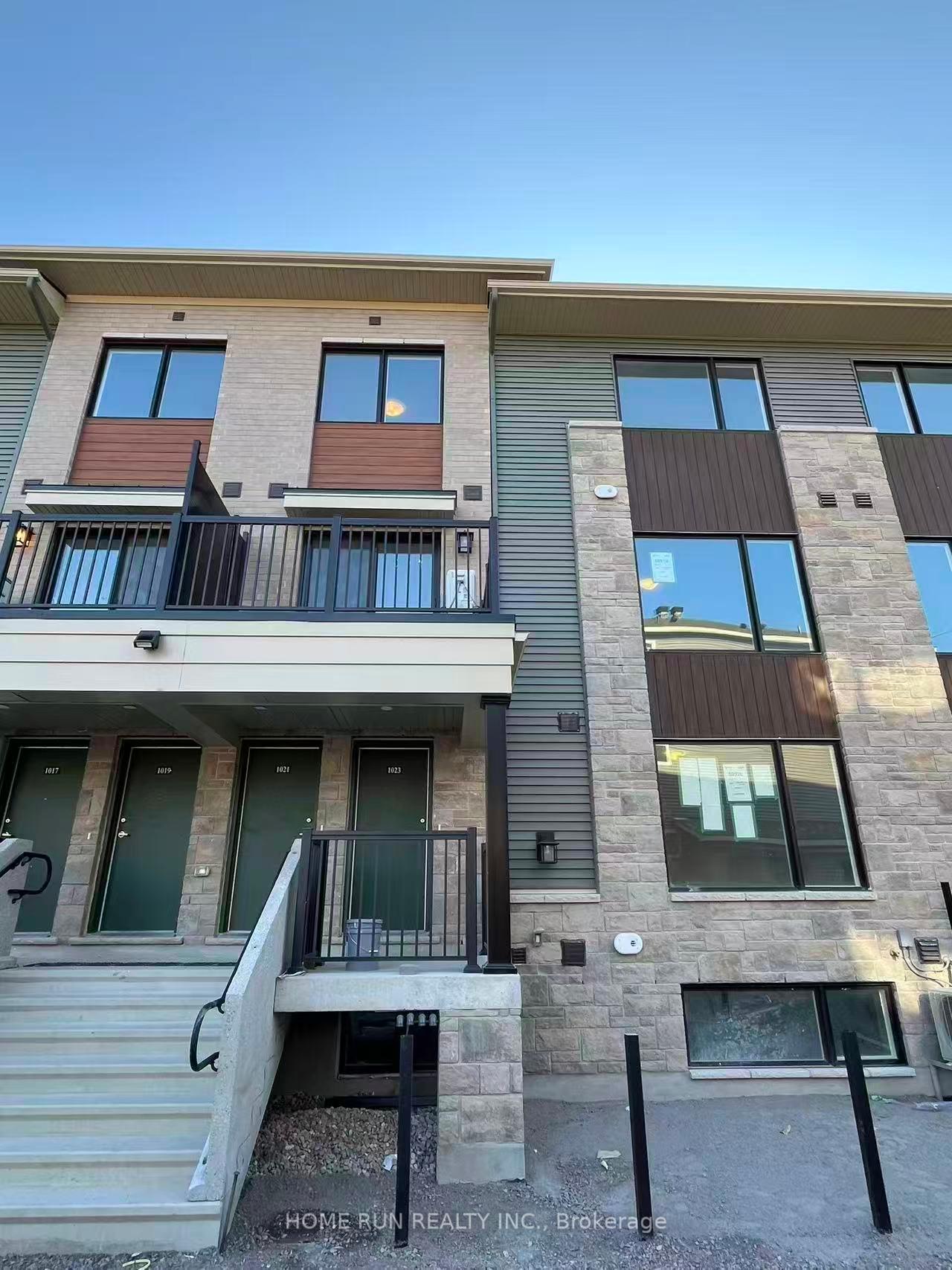 1021-creekway-private-kanata-ontario-x12477229