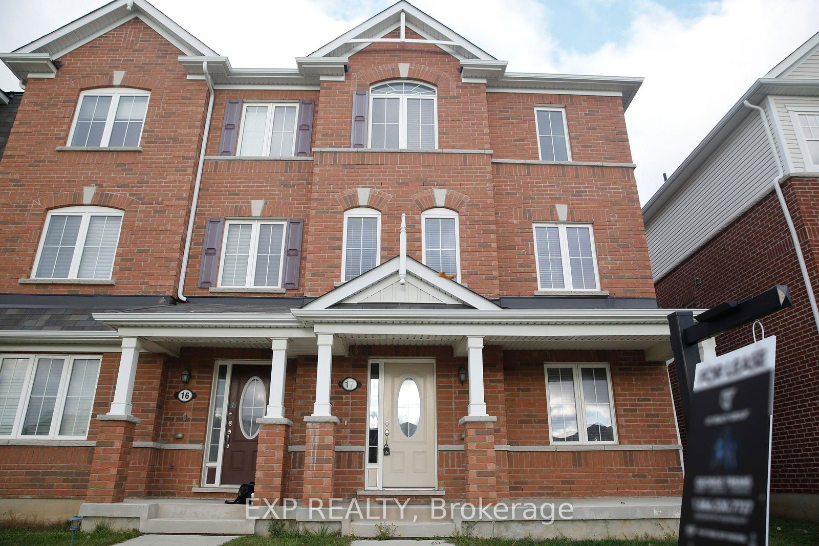 230-avonsyde-boulevard-hamilton-ontario-x12477246