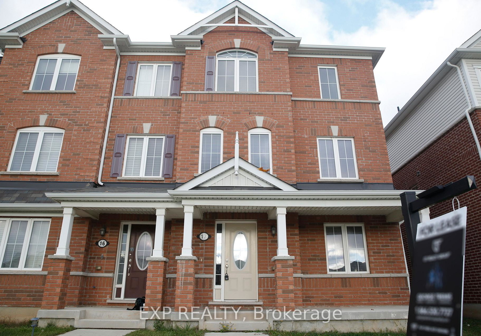 230-avonsyde-boulevard-hamilton-ontario-x12477246