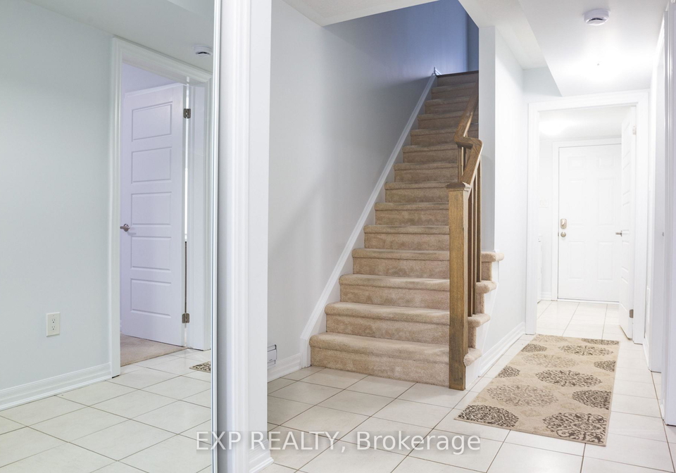 230-avonsyde-boulevard-hamilton-ontario-x12477246