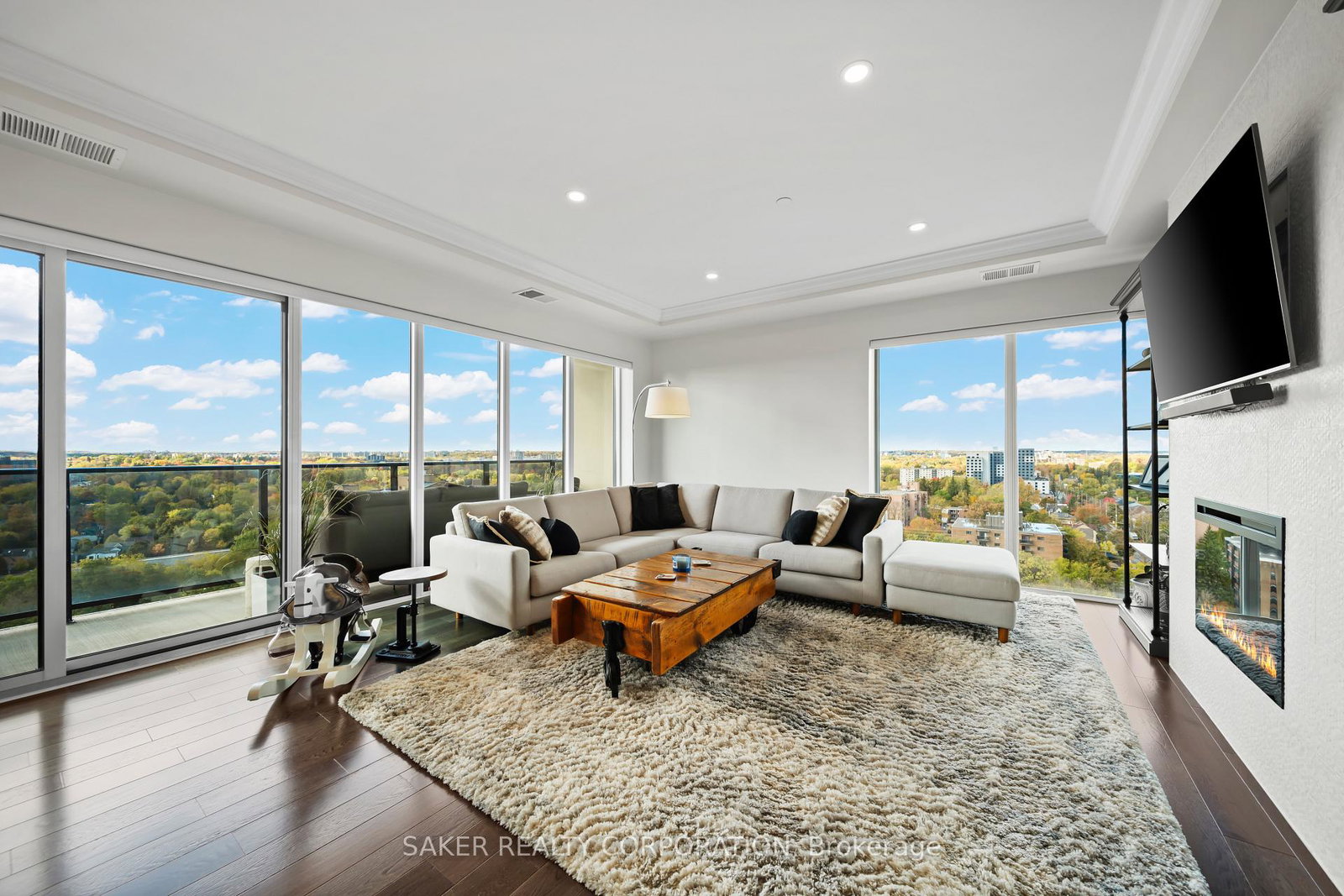 505-talbot-street-london-east-ontario-x12477253