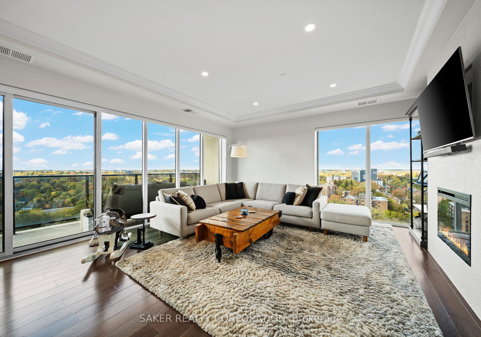505-talbot-street-london-east-ontario-x12477253