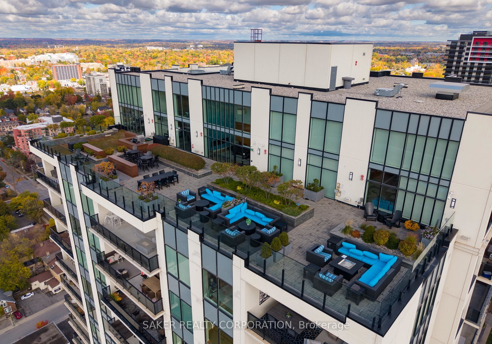 505-talbot-street-london-east-ontario-x12477253