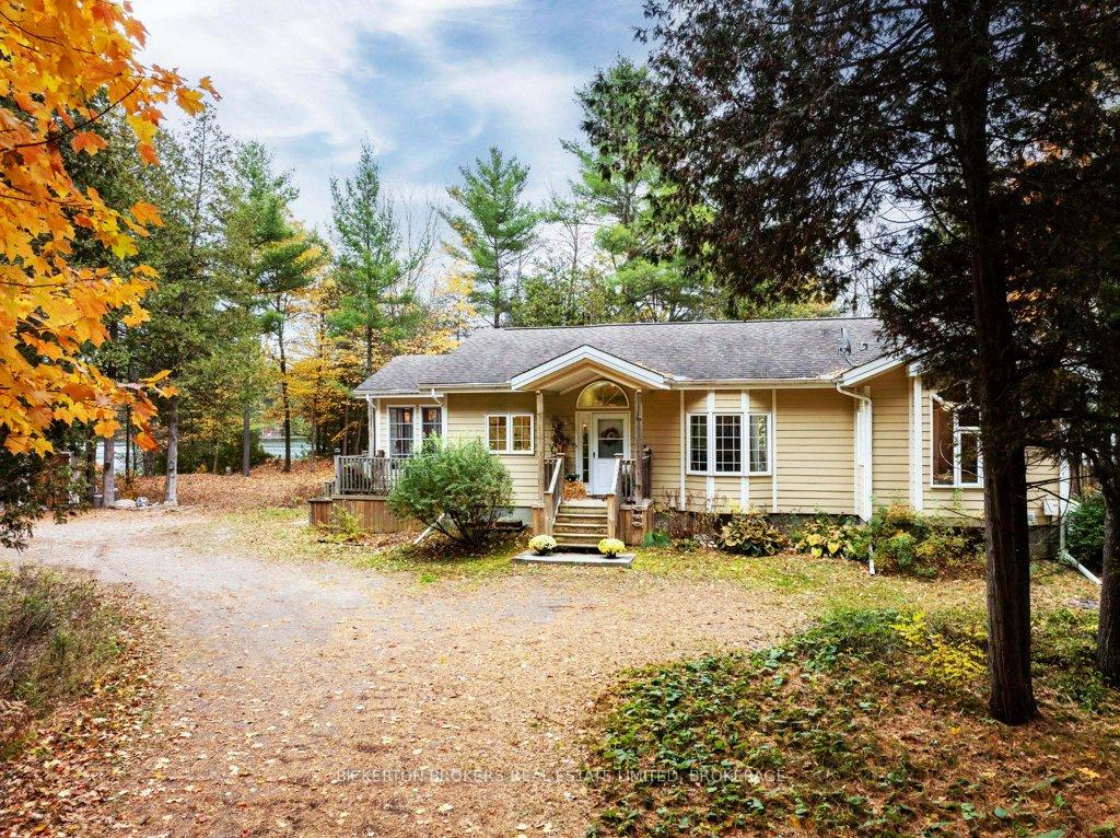 252-d-lb2-coons-road-e-rideau-lakes-ontario-x12477262