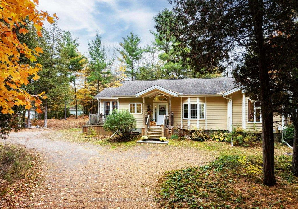 252-d-lb2-coons-road-e-rideau-lakes-ontario-x12477262