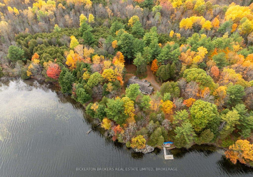 252-d-lb2-coons-road-e-rideau-lakes-ontario-x12477262