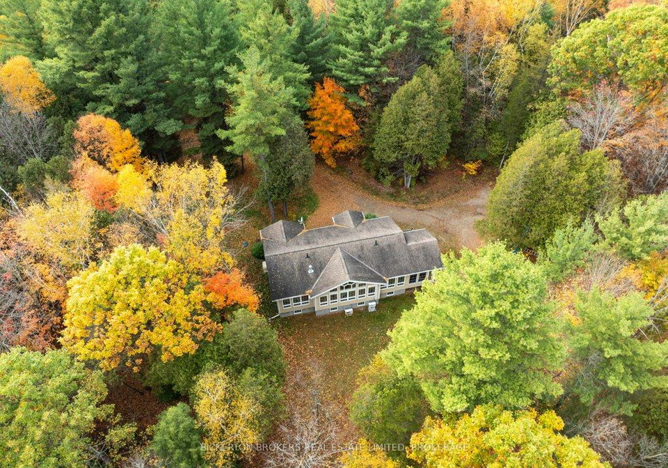252-d-lb2-coons-road-e-rideau-lakes-ontario-x12477262