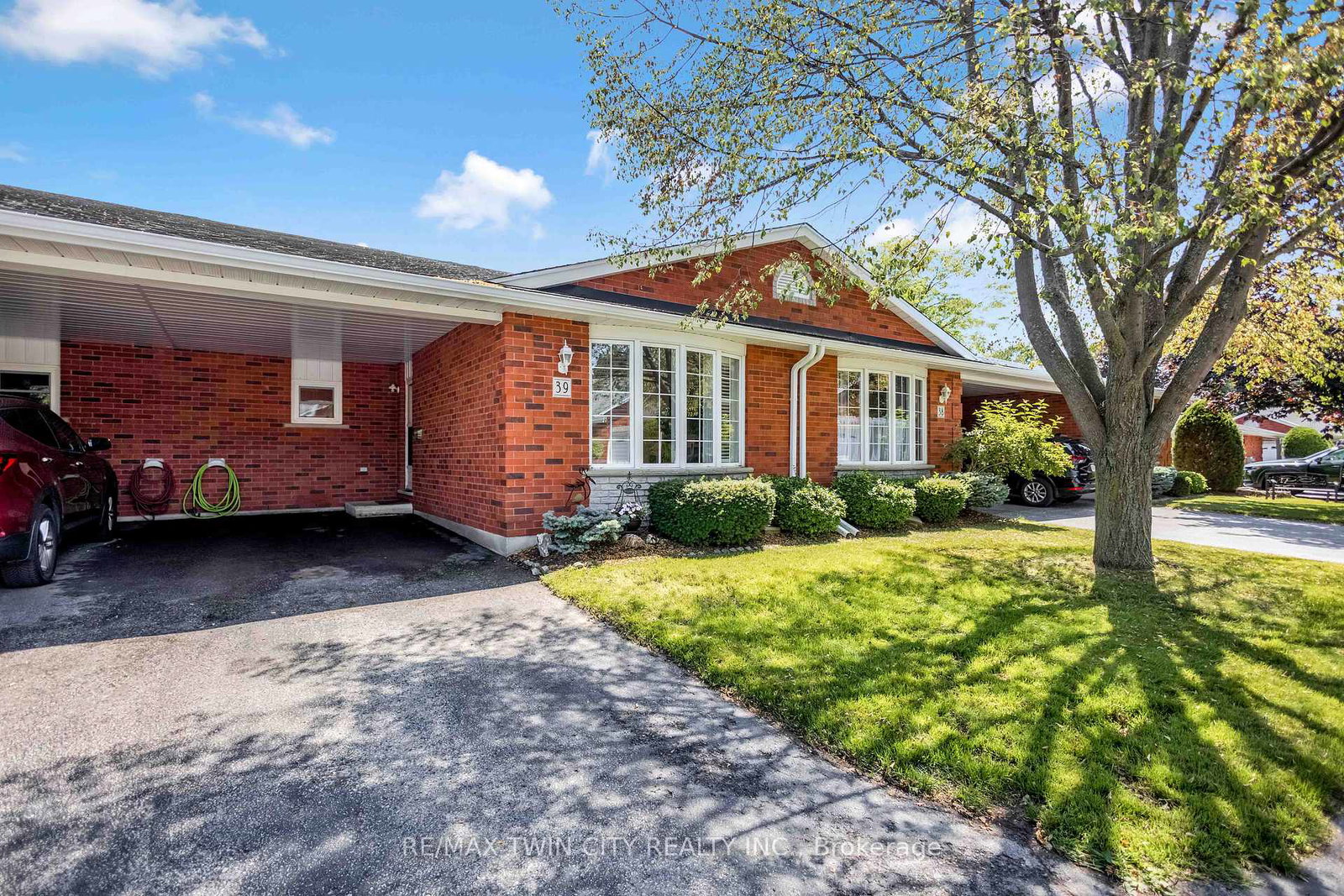 175-victoria-street-norfolk-ontario-x12477274
