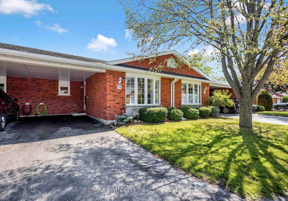 175-victoria-street-norfolk-ontario-x12477274