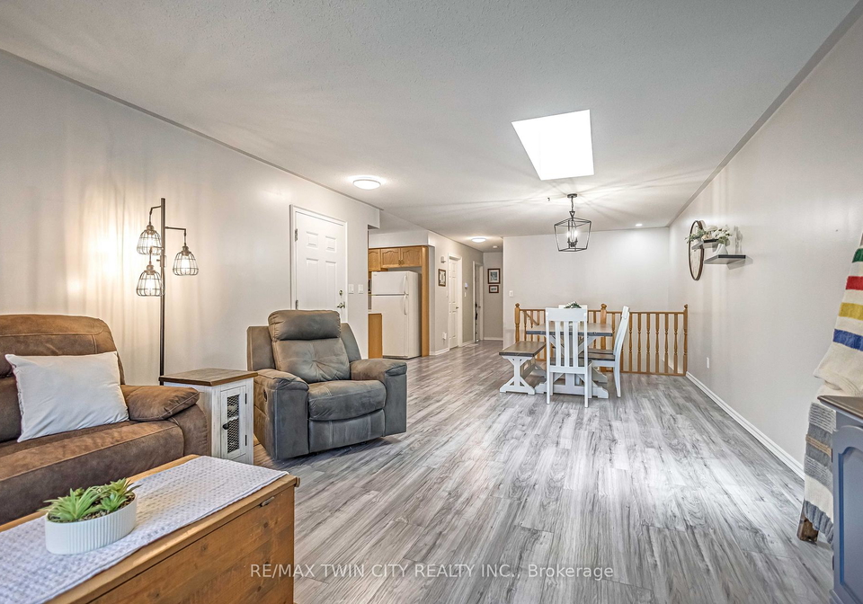 175-victoria-street-norfolk-ontario-x12477274