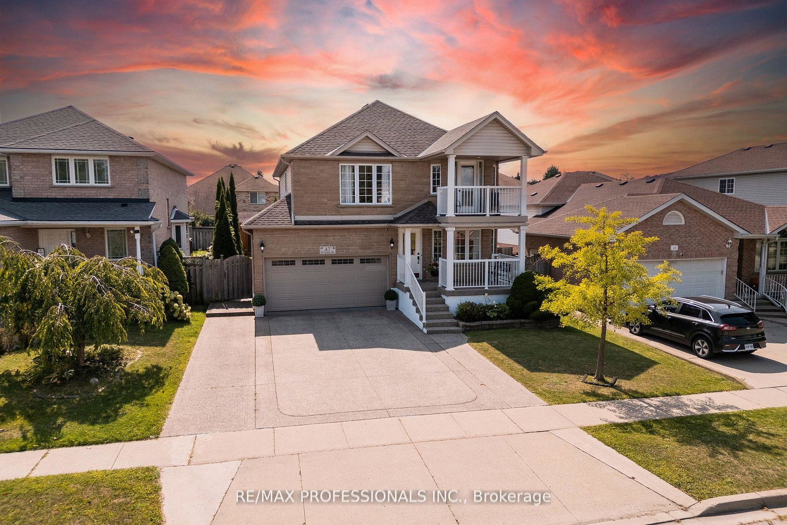 47-mcnichol-drive-cambridge-ontario-x12477281