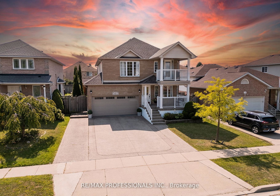 47-mcnichol-drive-cambridge-ontario-x12477281