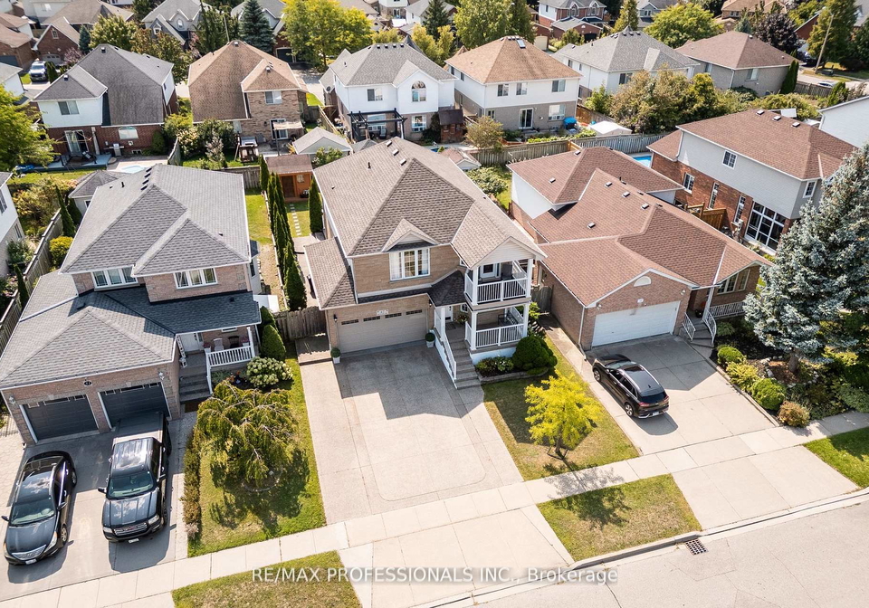 47-mcnichol-drive-cambridge-ontario-x12477281