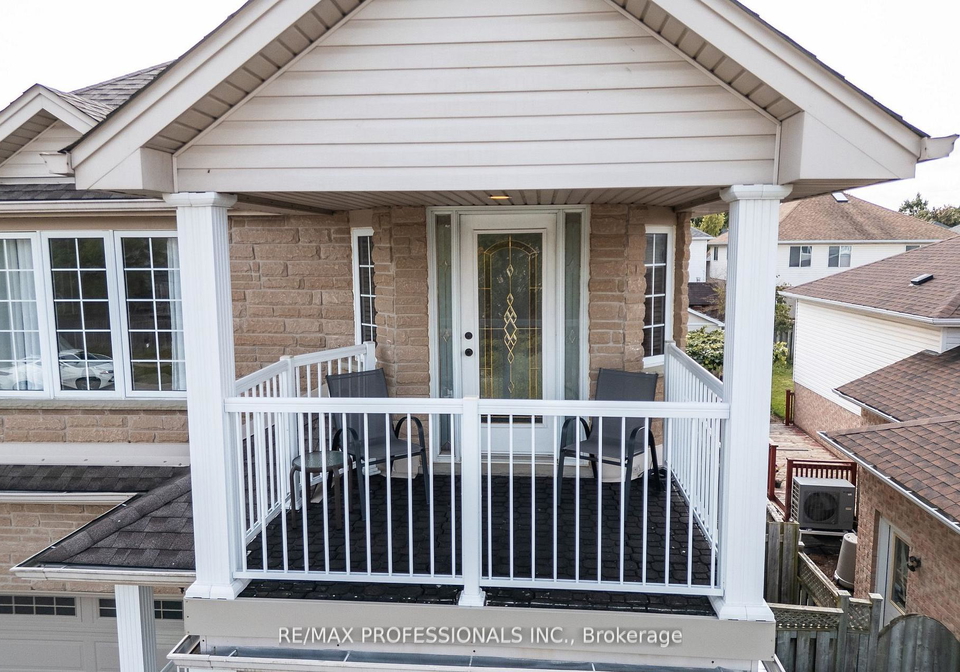 47-mcnichol-drive-cambridge-ontario-x12477281