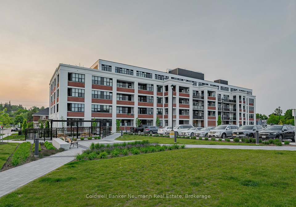 120-huron-street-guelph-ontario-x12477311