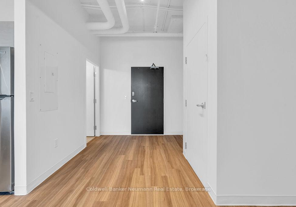 120-huron-street-guelph-ontario-x12477311