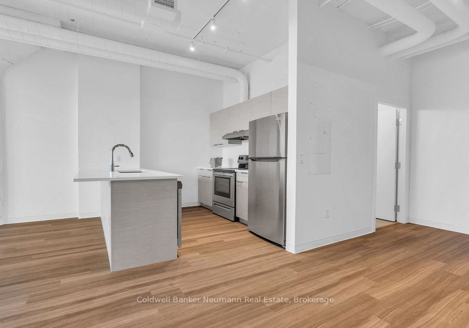 120-huron-street-guelph-ontario-x12477311
