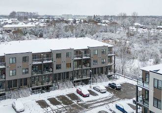 940-david-street-n-centre-wellington-ontario-x12477357